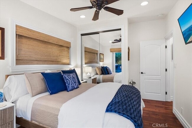 Building Photo - 737 Griffith Way