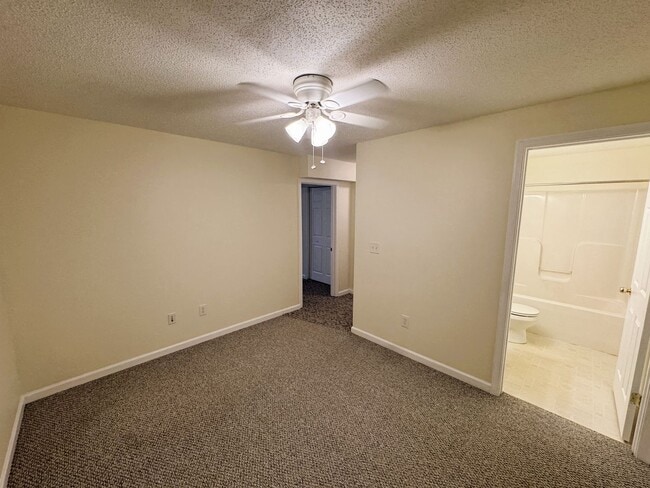 Building Photo - 1422 Founders Way