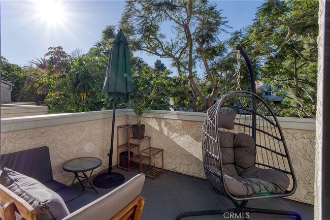 Building Photo - 17202 Corbina Ln