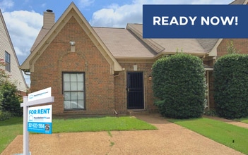 Building Photo - 8265 Cedar Chest Dr