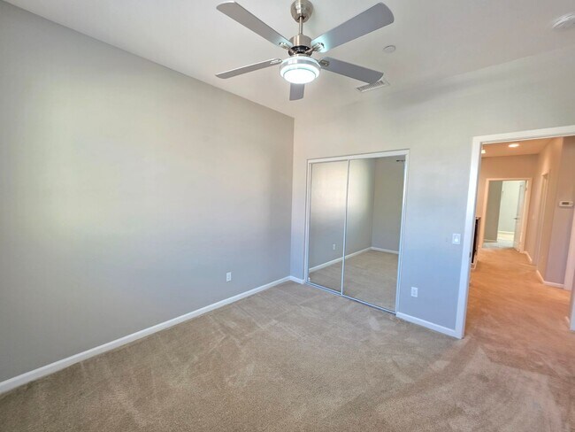 Building Photo - 14910 Castille Way