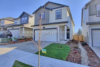 Building Photo - 4 Bed, 2.5 Baths Home in Ridgefield