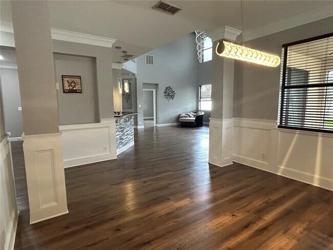 Building Photo - 3538 Foxchase Dr