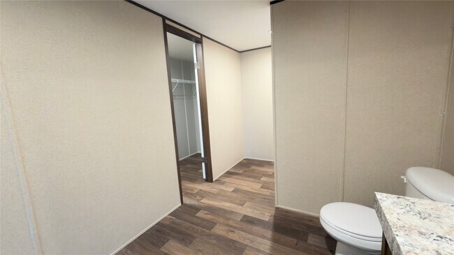 Building Photo - 7173 Rd 5878
