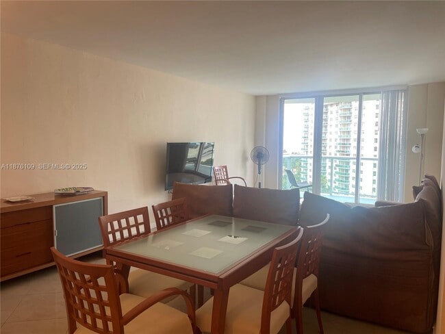 Building Photo - 19380 Collins Ave