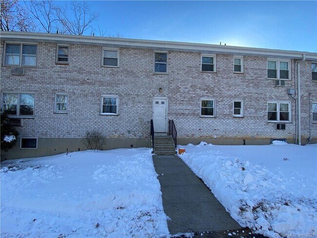 Building Photo - 56 Wakelee Ave