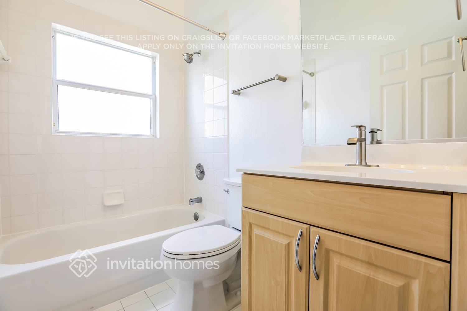 Building Photo - 6809 Winslow St