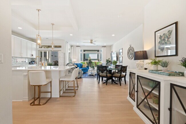 Building Photo - 2 bedroom - 55+ Community - Torrisdale