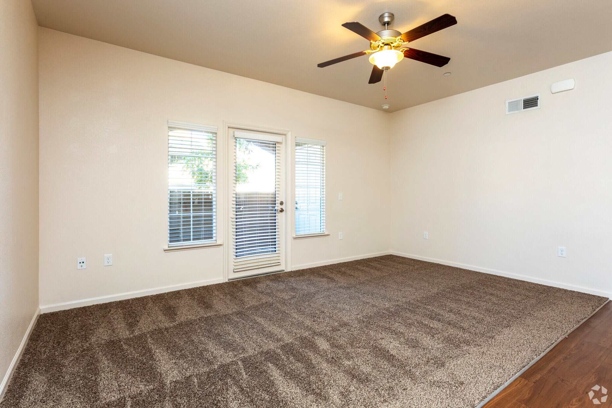 The Grove 341 N 19 1/2 Ave Lemoore CA 93245 Apartment Finder