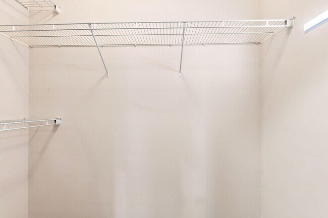 Building Photo - 309 Legato Dr