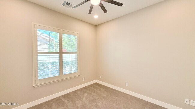 Building Photo - 4501 E Timberline Ct