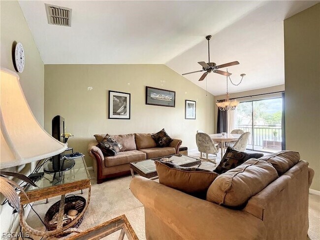 Building Photo - 8445 Charter Club Cir