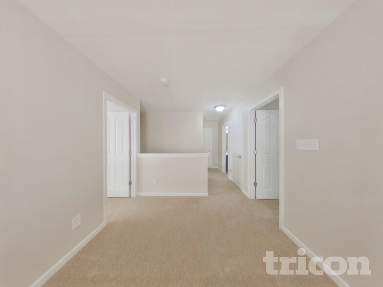 Building Photo - 411 Matfield Ct