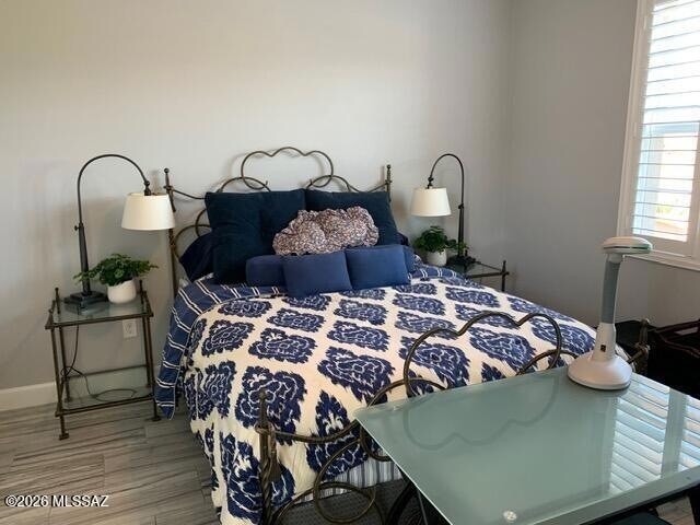 Building Photo - 7291 W Secret Bluff Pass