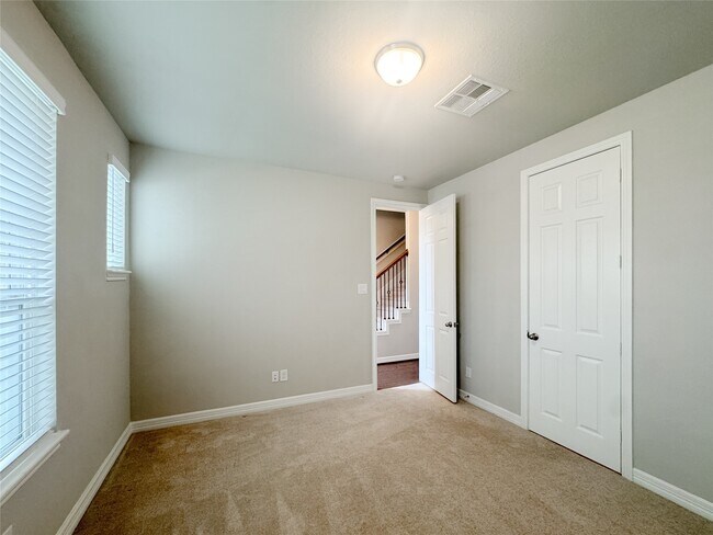 Building Photo - 9503 Towne Lake Pkwy