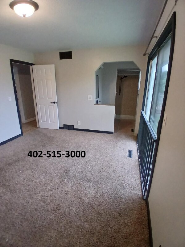 Building Photo - 14224 Patrick Ave