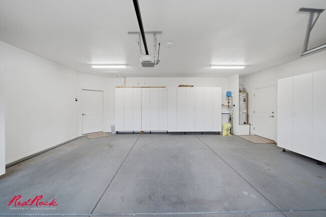 Building Photo - 1546 Morane Manor Dr