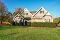 Building Photo - 102 Ruby Way