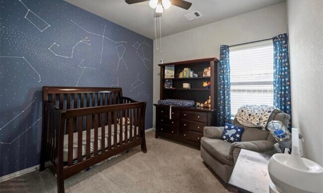 Building Photo - 31606 Heguy Pass