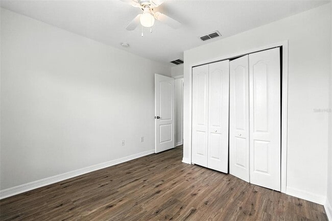 Building Photo - 10608 Savannah Plantation Ct