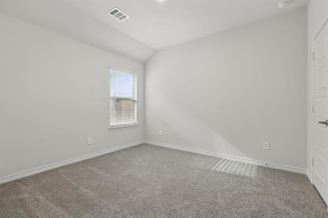 Building Photo - 9732 Quail Pointe Rd