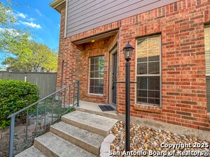 Building Photo - 129 Chapel Hill Cir