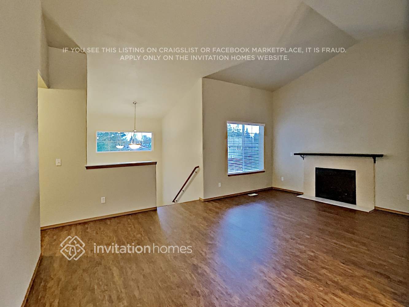 Building Photo - 2701 59th Ave NE