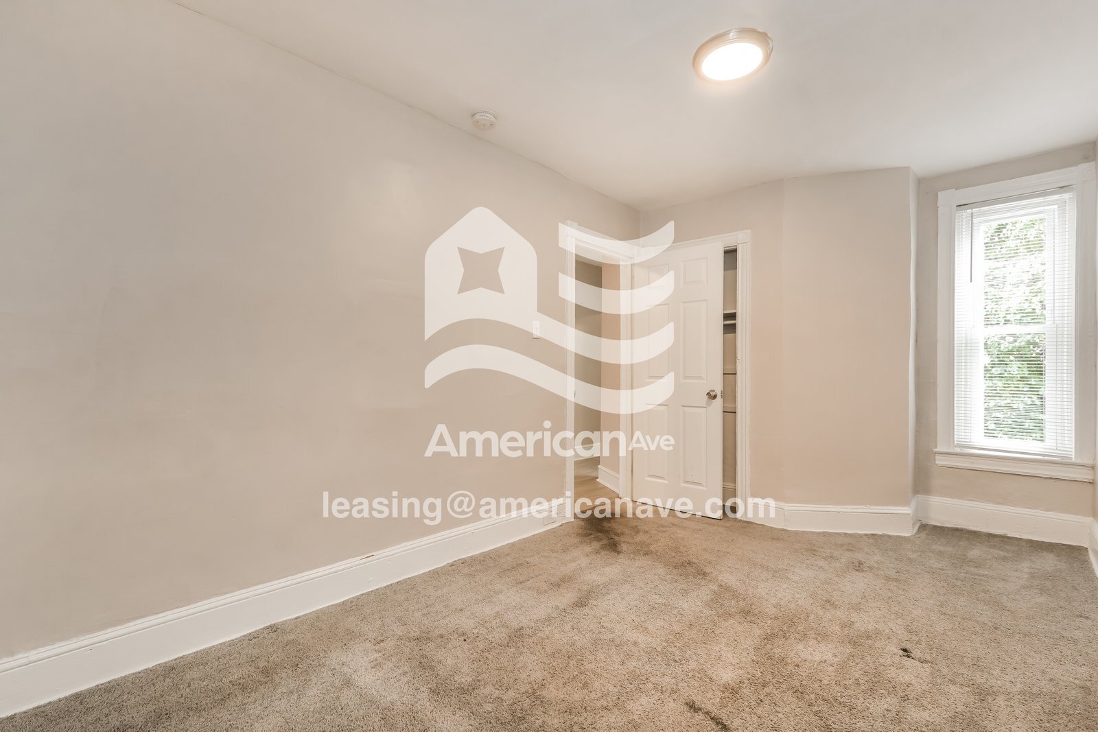 Building Photo - 333 N Robinson St