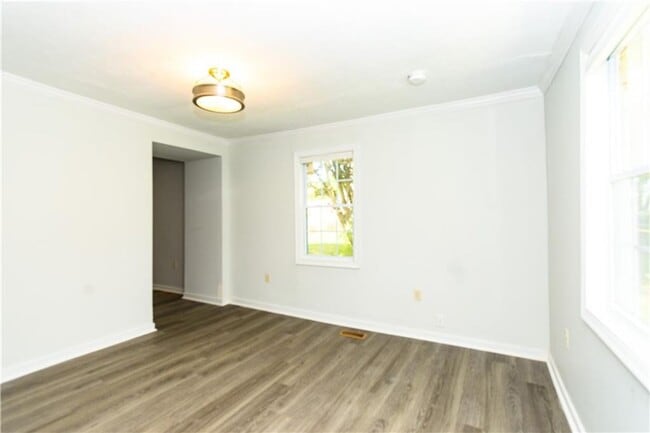 Building Photo - 3 Bedrooms.  2.5 Baths. Luxury Upgrades