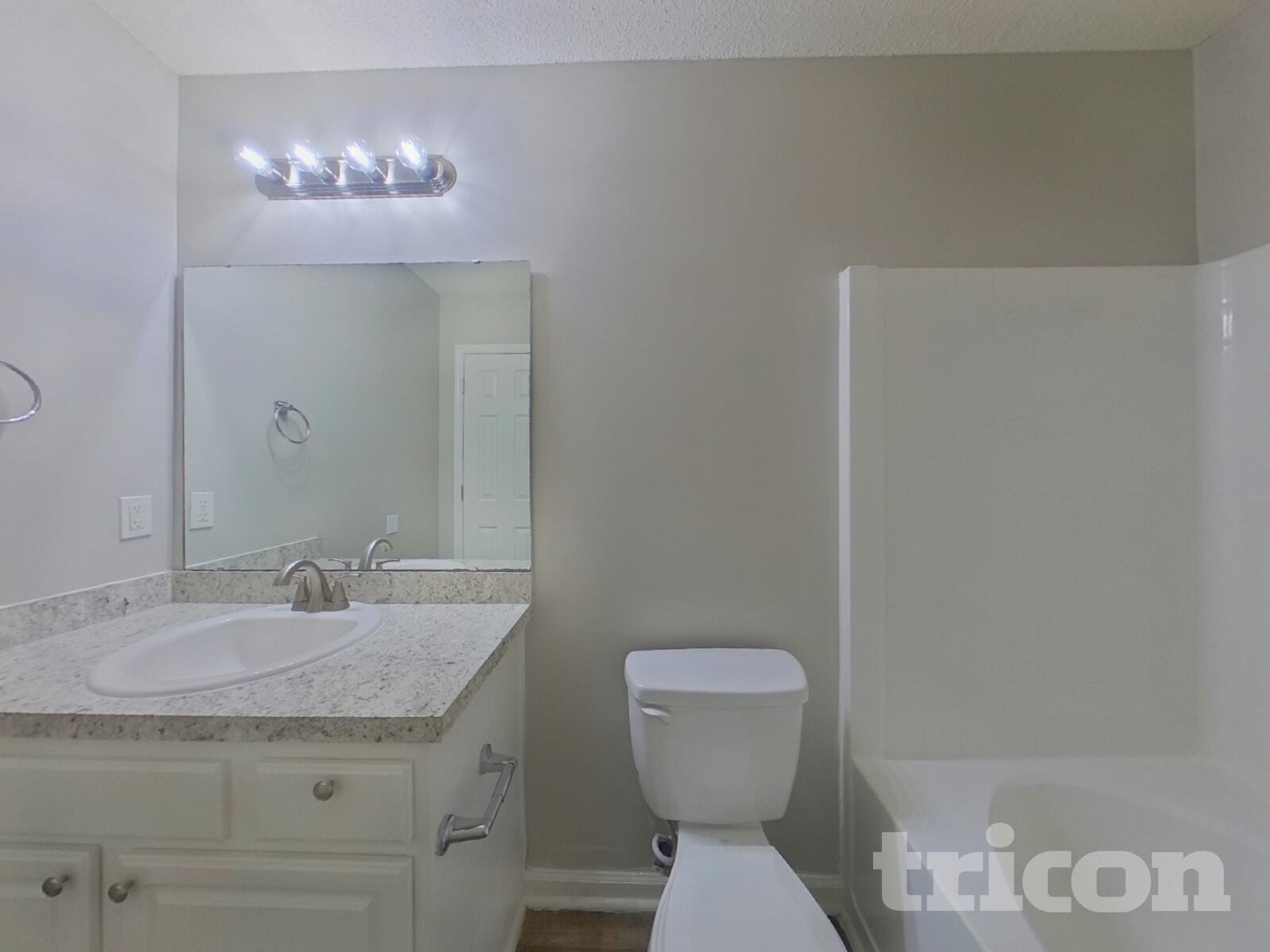 Building Photo - 337 White Gables Dr