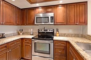 Building Photo - 5635 Turtle Bay Dr