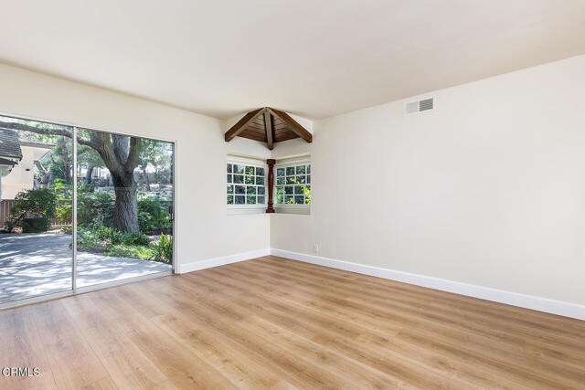 Building Photo - 2058 Lyans Dr