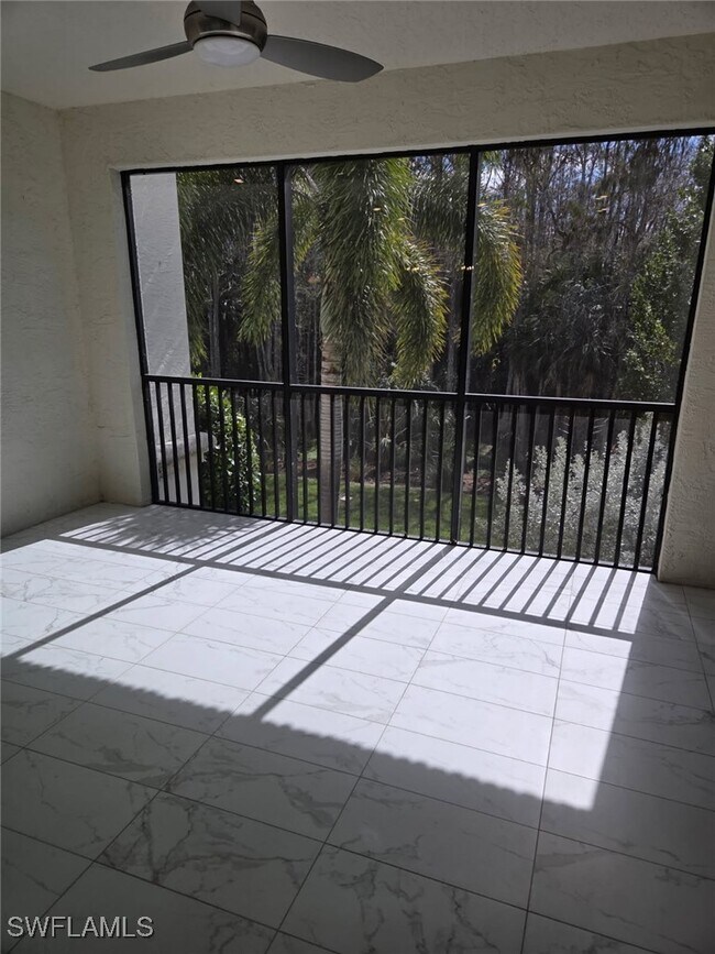 Building Photo - 16370 Viansa Wy