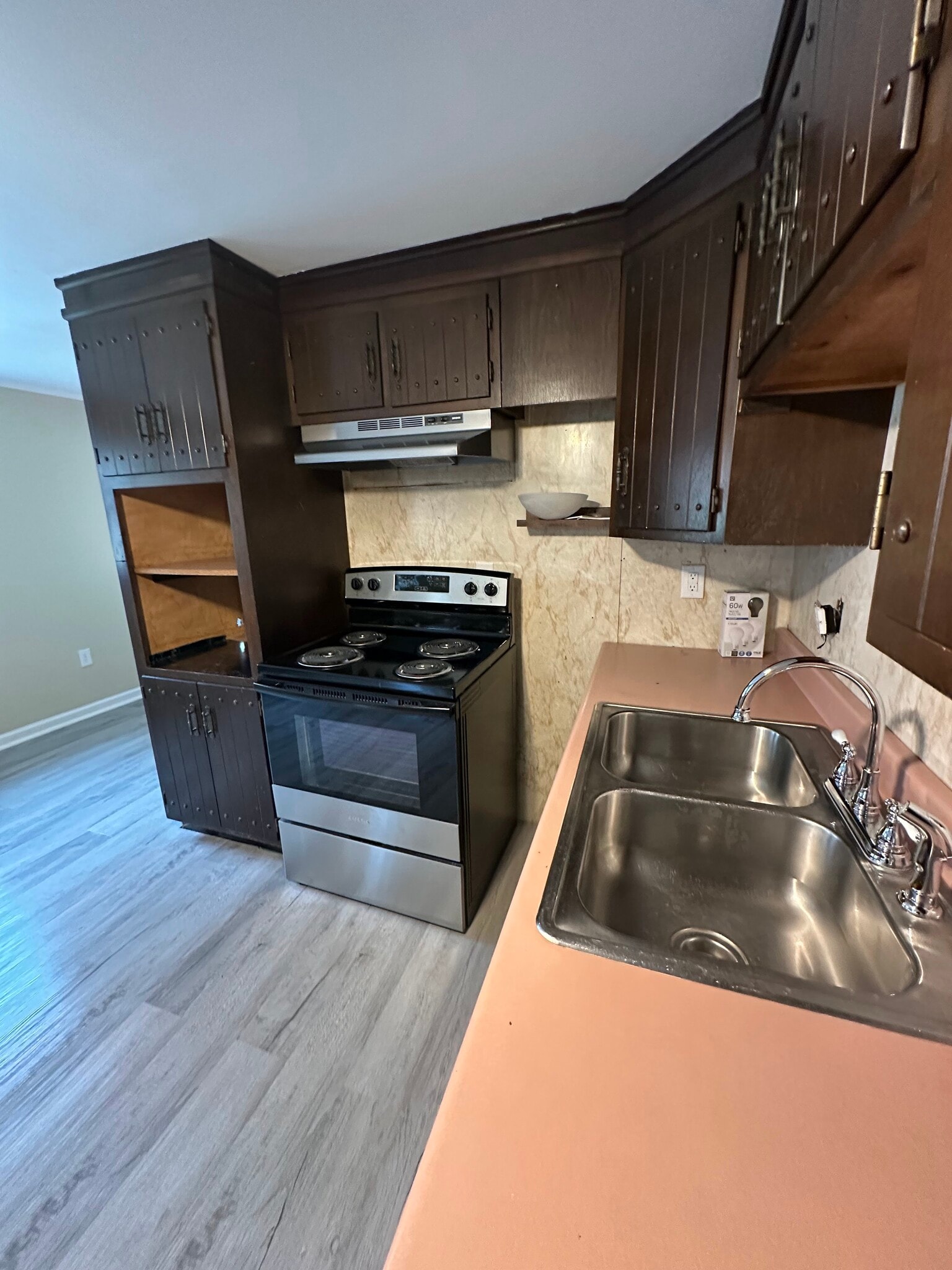 Building Photo - 74 Matthews Rd