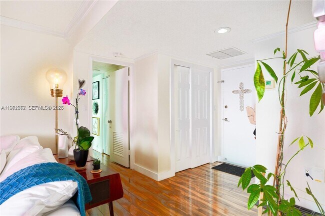 Building Photo - 11111 Biscayne Blvd