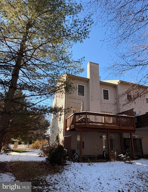 Building Photo - 2606 Windy Oak Ct