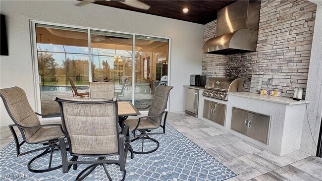 Building Photo - 43905 Boardwalk Loop