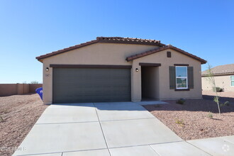 Building Photo - 1267 W Flowstone Trail