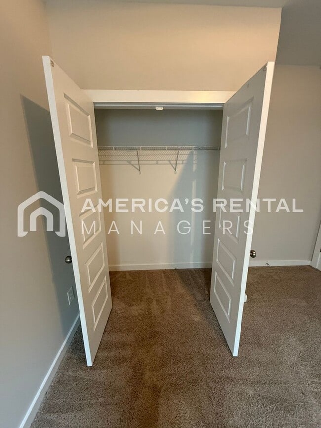 Building Photo - Home for Rent in Cullman, AL!!! Available to View with 48 Hours Notice!