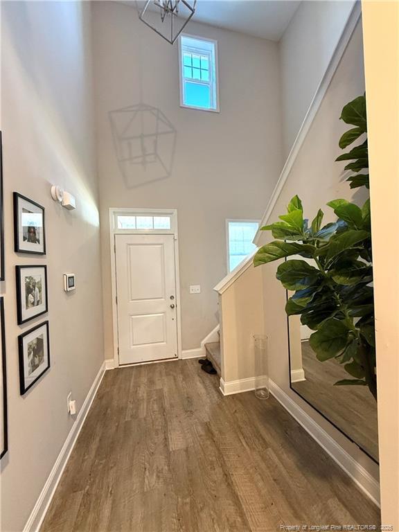 Building Photo - 2150 Stonewash Dr