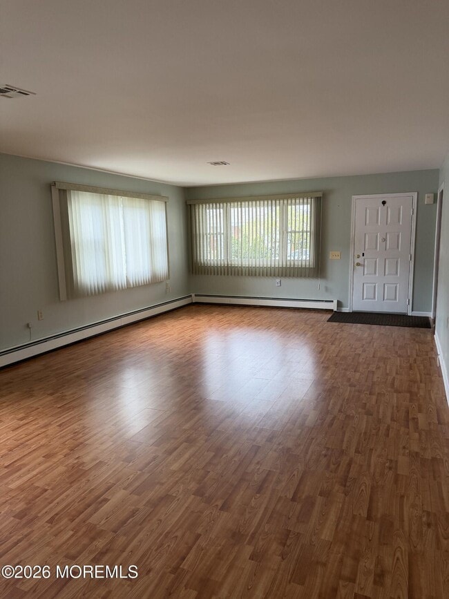 Building Photo - 74 Virgin Islands Dr