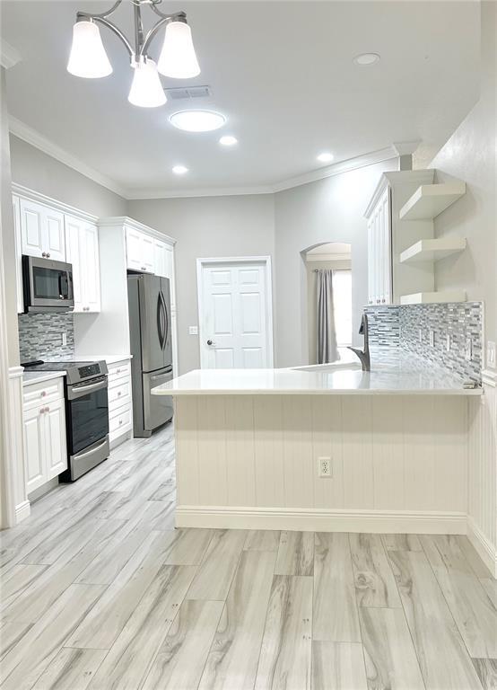 Building Photo - 919 Camino Del Rey Dr