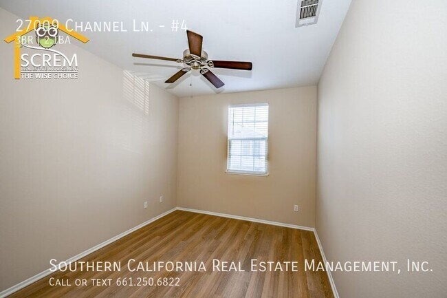 Building Photo - 27009 Channel Ln