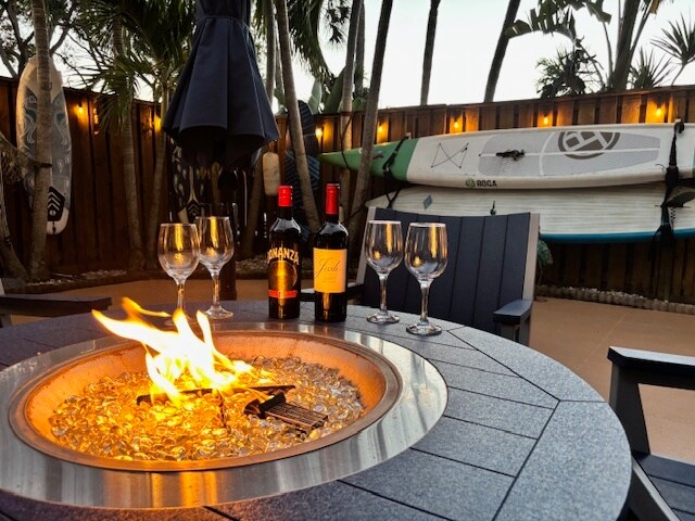 Building Photo - 1420 Ocean Way