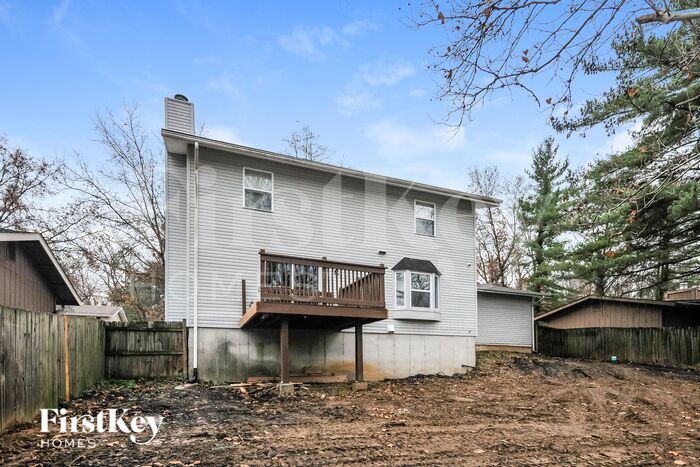 Building Photo - 12073 Craig View Dr