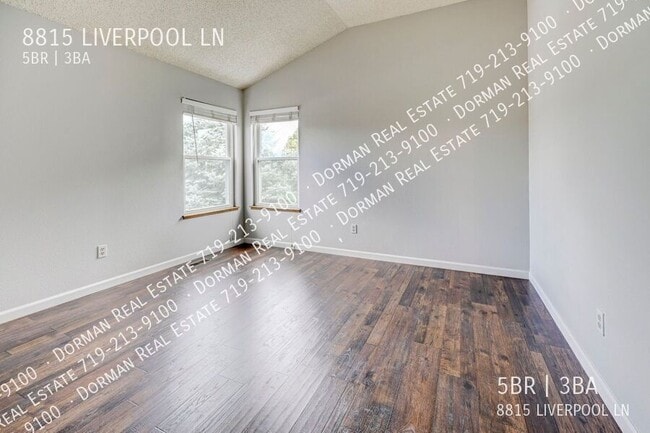 Building Photo - 8815 Liverpool Ln