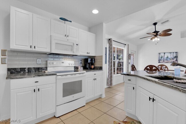 Building Photo - 3817 NW 36th Ave