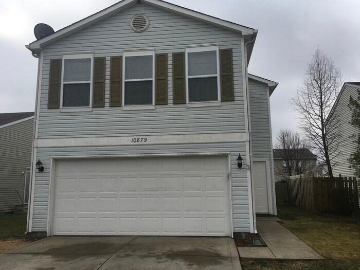 Primary Photo - 10879 Walnut Grove Bend