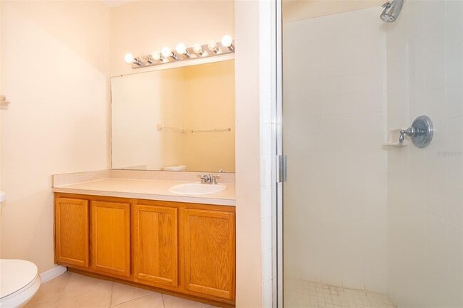 Building Photo - 10918 Savannah Wood Ct