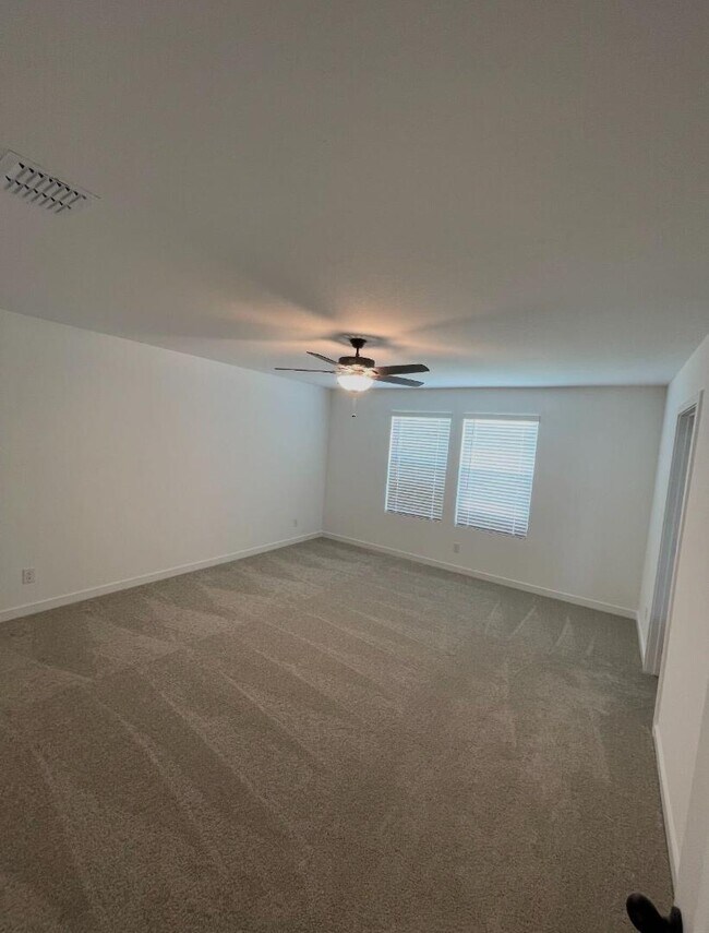 Building Photo - 12835 Lower Peach Wy